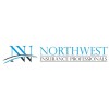 Northwest Insurance Professionals