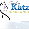 Shirley Katz Insurance