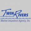 Twin Rivers Marine Insurance Agency