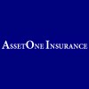 Asset One Insurance