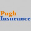 Pugh Insurance