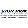 Don-Rick Insurance