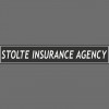 Stolte Insurance Agency