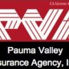 Pauma/Valley Insurance Agency