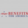 Benefits For America Insurance Service