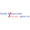 Smith & Associates