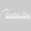 Excellence First Insurance