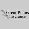 Great Plains Insurance