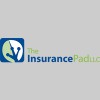 The Insurance Pad