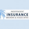 Independent Insurance Brokers