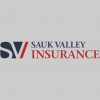 Sauk Valley Insurance Services