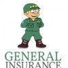 General Insurance Services