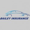 Bailey Insurance