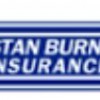 Stan Burns Insurance