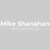 Mike Shanahan Insurance