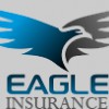 Eagle Insurance