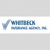 Whitbeck Philip L Insurance Agency