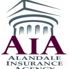 Alandale Insurance Agency