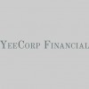 YeeCorp Financial & Insurance Services