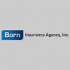 Born Insurance Agency