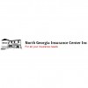 North Georgia Insurance Center