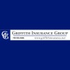 The Griffith Insurance Group