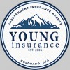 Young Insurance