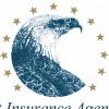 Patriot Insurance Agency