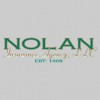 Nolan Insurance Agency