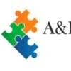 AB Insurance & Risk Management