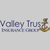 Valley Trust Insurance Group