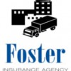 Foster Insurance Agency