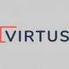 Virtus Insurance