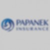 Papanek Insurance