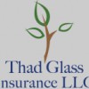 Thad Glass Insurance