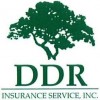 DDR-Isc Insurance Services