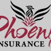 Phoenix Insurance