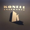 Konell Chris-Konell Insurance