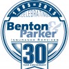 Benton & Parker Insurance Services