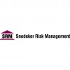 Snedeker Risk Management