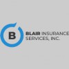 Blair Insurance Services