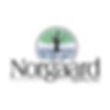 Norgaard Agency