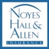 Noyes Hall & Allen Insurance