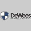 DeWees Insurance Partners