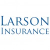 Larson Insurance