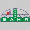 Michael Sahr Crop Insurance Agency