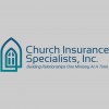 Church Insurance Specialists