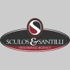 Sculos & Santilli Insurance