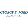 George B Ford Agency