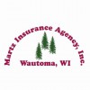 Martz Insurance Agency